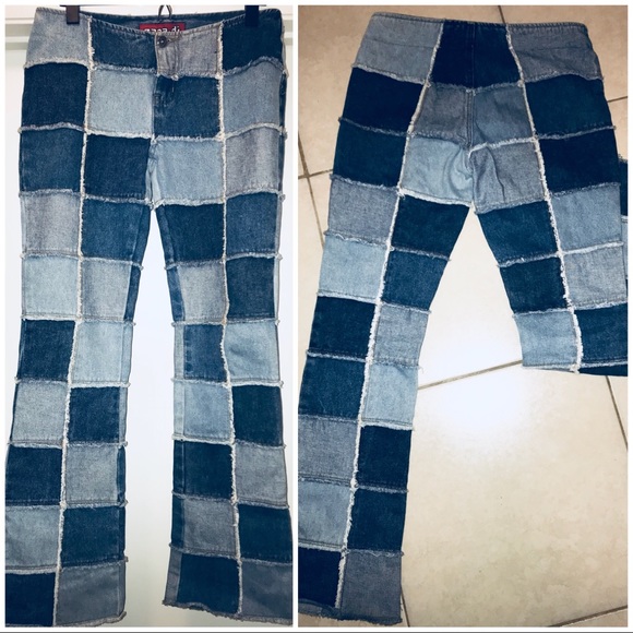 zana di women's plus size